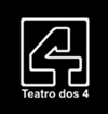 teatro dos 4 benfeitor